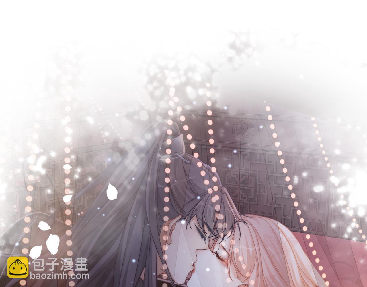 快穿女配冷靜點 - 第107話 回懟綠茶(1/3) - 2