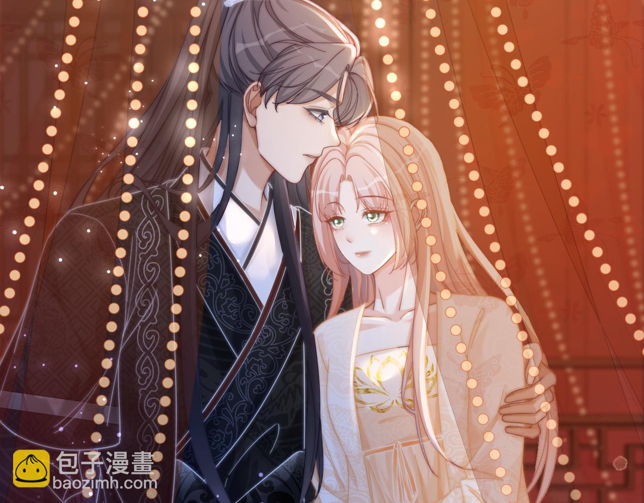 快穿女配冷靜點 - 第107話 回懟綠茶(1/3) - 6