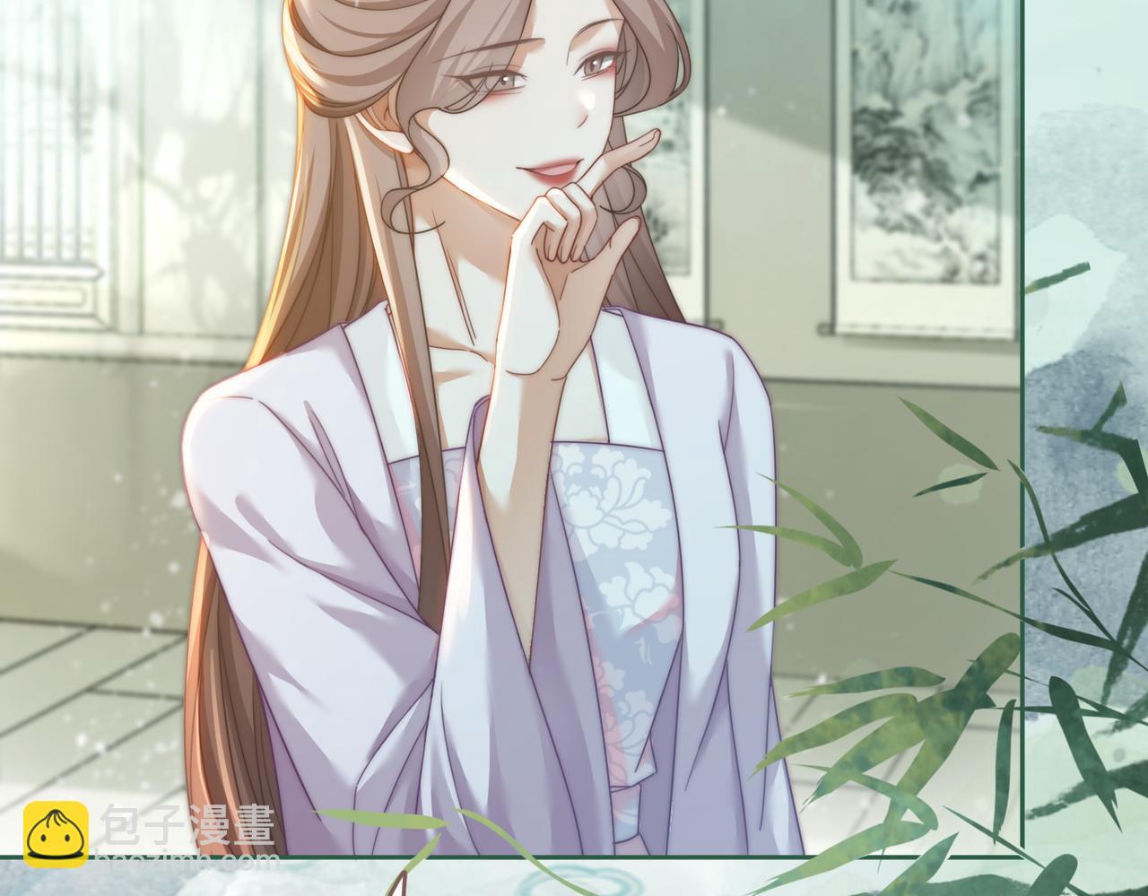 快穿女配冷靜點 - 第107話 回懟綠茶(2/3) - 5