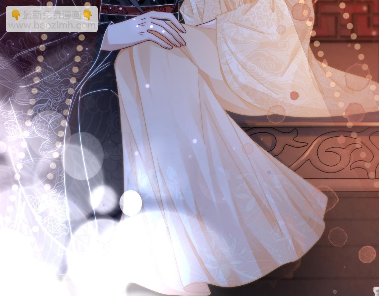 快穿女配冷靜點 - 第107話 回懟綠茶(1/3) - 7