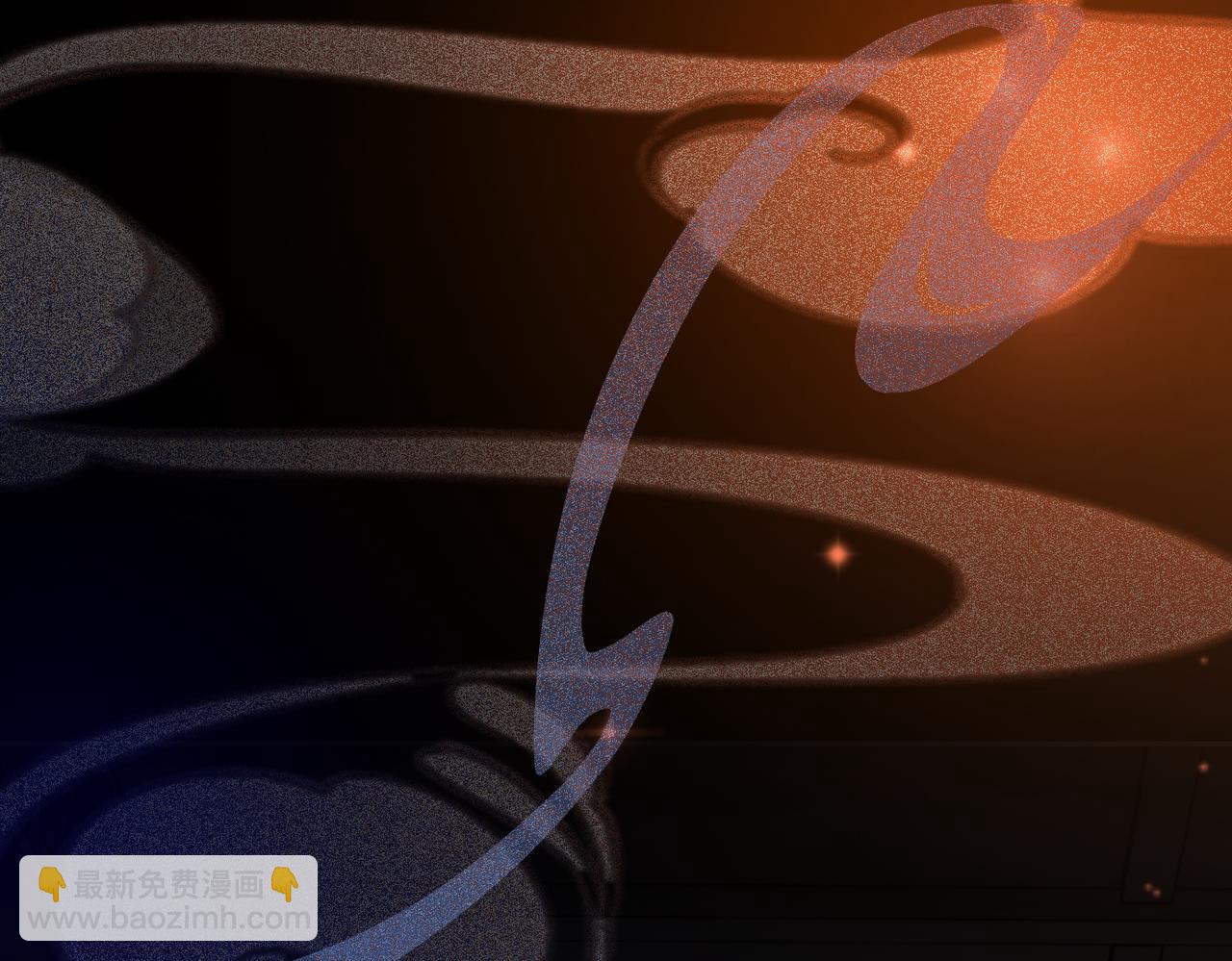 快穿女配冷靜點 - 第109話 追愛大作戰(1/3) - 5