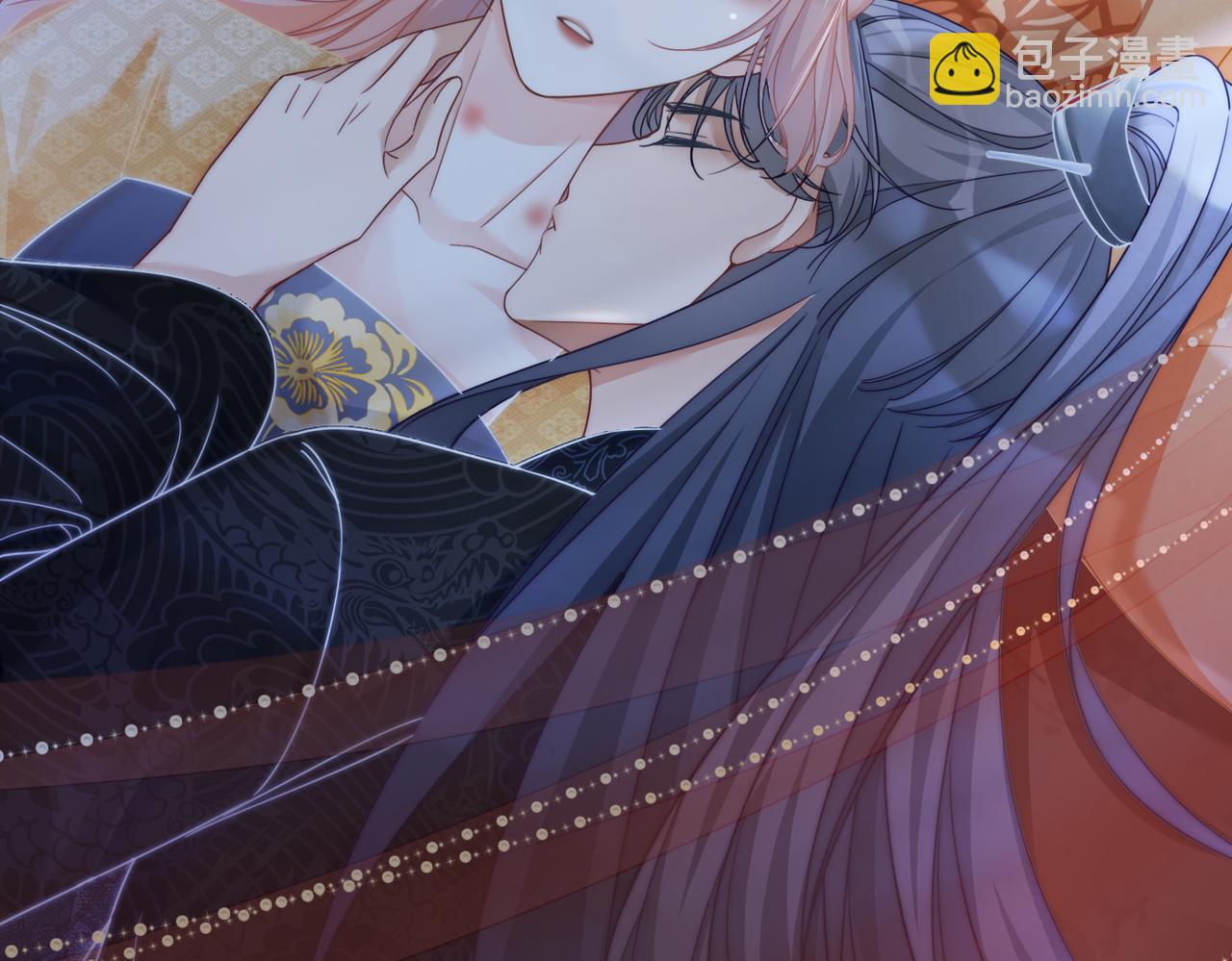 快穿女配冷靜點 - 第109話 追愛大作戰(2/3) - 7