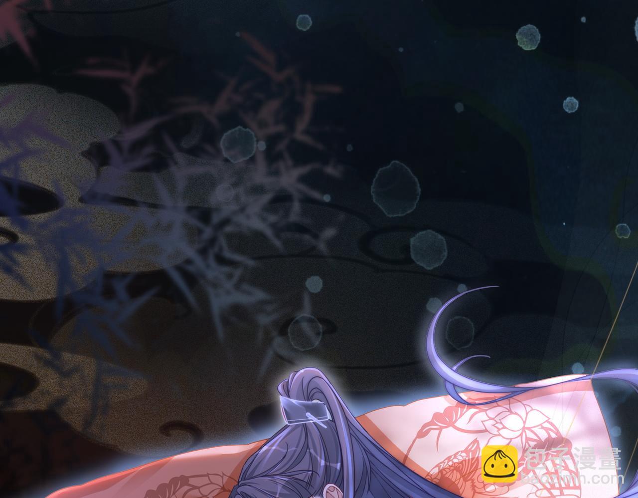 快穿女配冷靜點 - 第109話 追愛大作戰(2/3) - 2