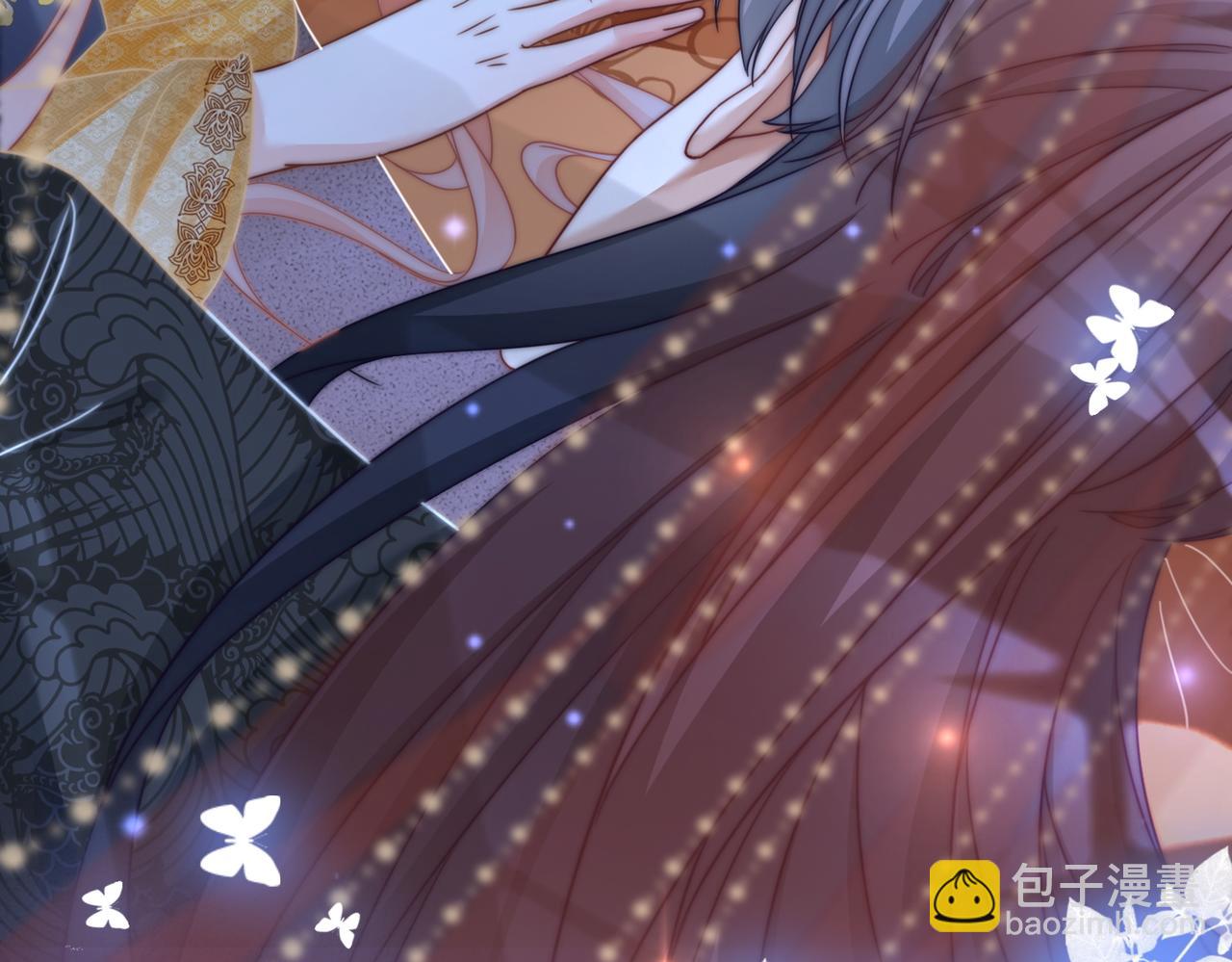 快穿女配冷靜點 - 第109話 追愛大作戰(2/3) - 4