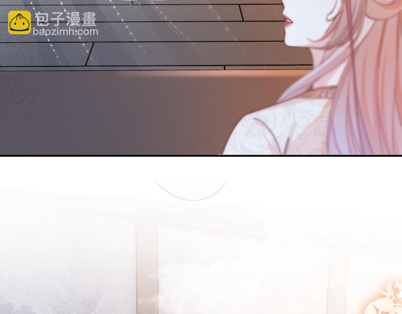 快穿女配冷靜點 - 第111話 身份揭秘(1/3) - 6