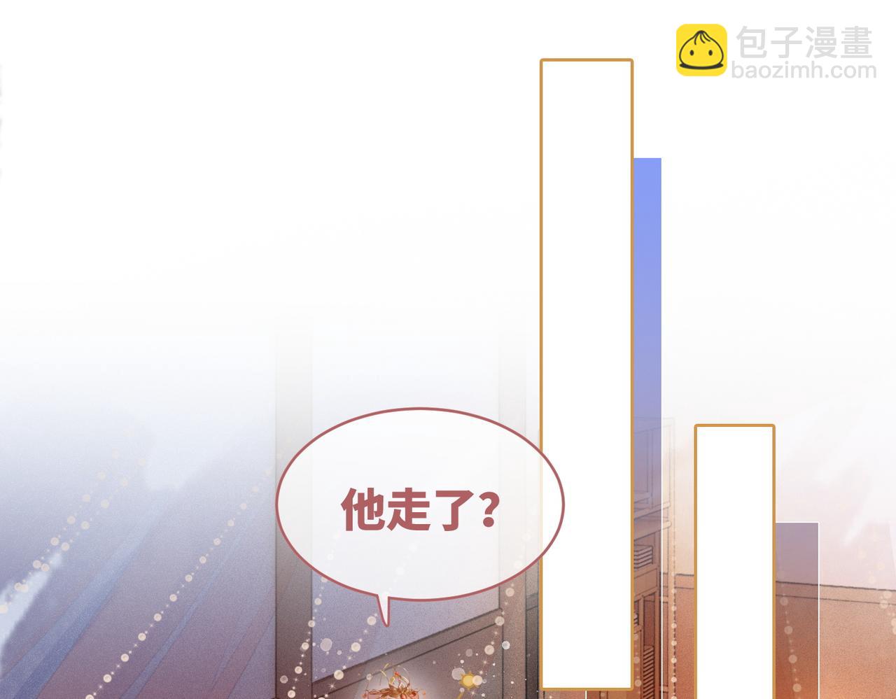 快穿女配冷靜點 - 第111話 身份揭秘(2/3) - 2