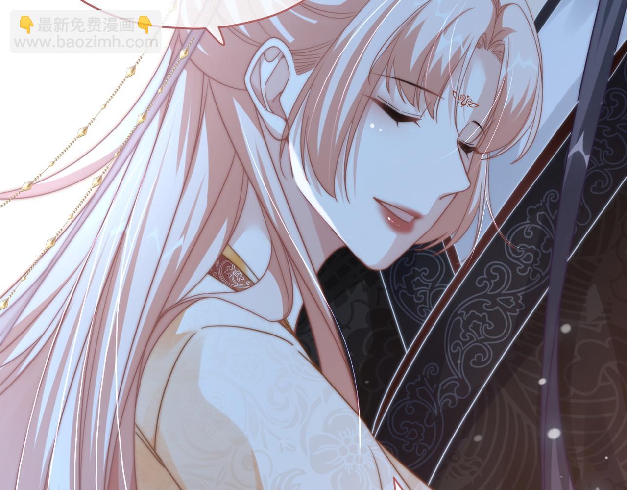 快穿女配冷靜點 - 第113話 做姦夫？！(3/3) - 5