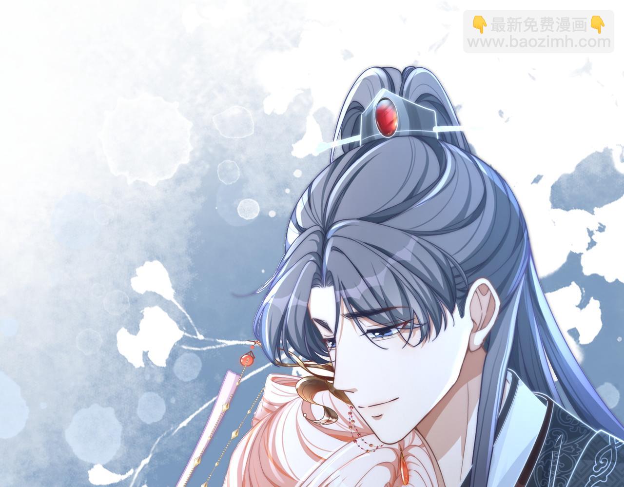 快穿女配冷靜點 - 第113話 做姦夫？！(1/3) - 1