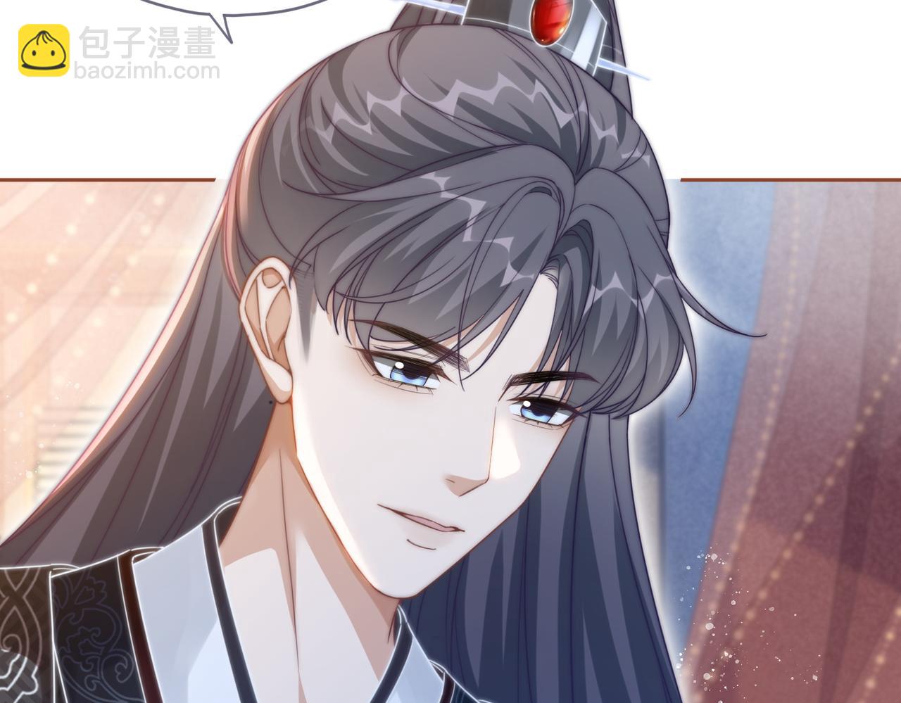 快穿女配冷靜點 - 第113話 做姦夫？！(2/3) - 2