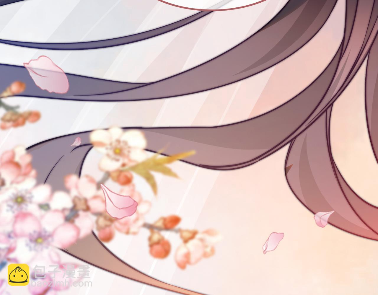 快穿女配冷靜點 - 第115話 掌控全局(3/3) - 3