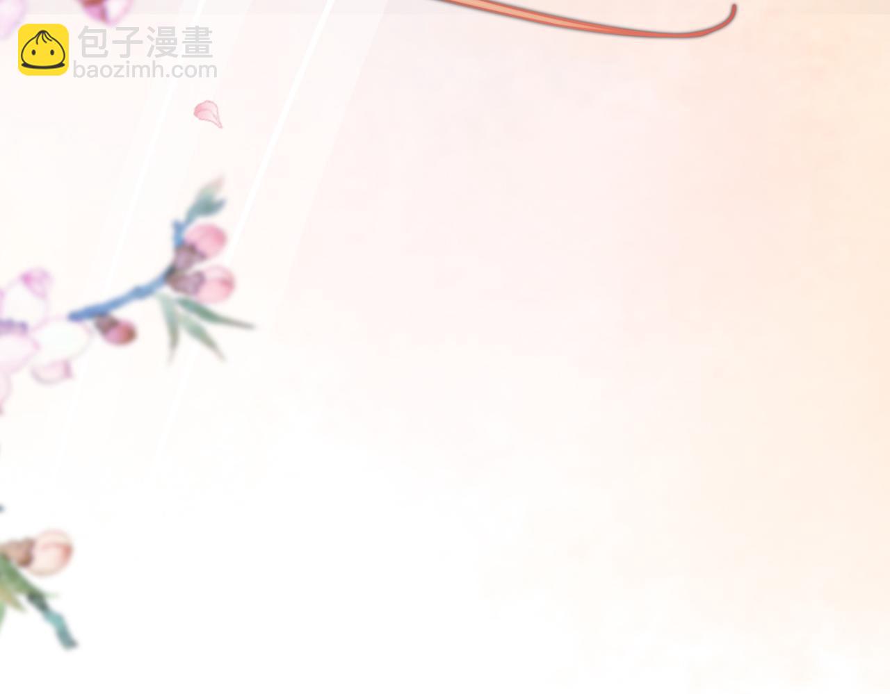 快穿女配冷靜點 - 第115話 掌控全局(3/3) - 4