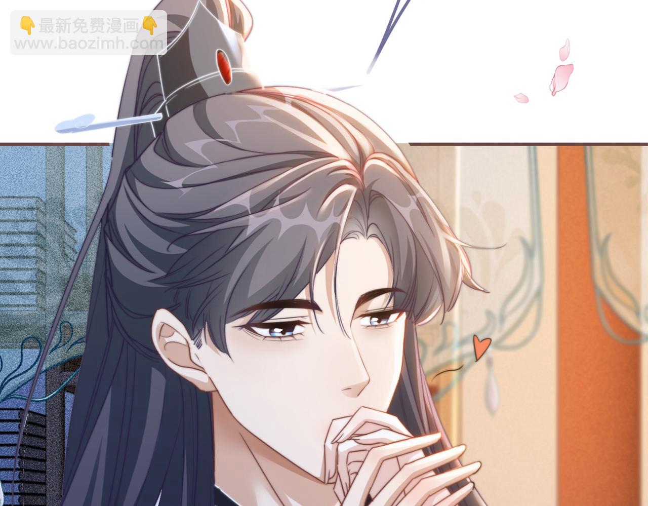 快穿女配冷靜點 - 第115話 掌控全局(3/3) - 1