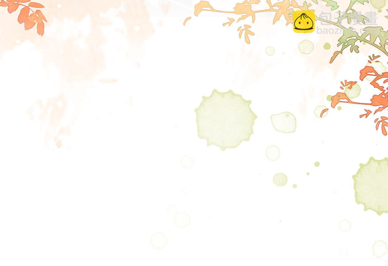 快穿女配冷靜點 - 第115話 掌控全局(1/3) - 5