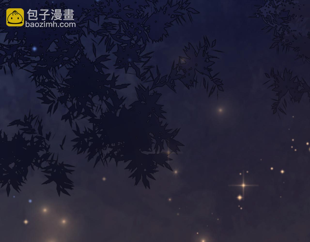 快穿女配冷靜點 - 第115話 掌控全局(1/3) - 2