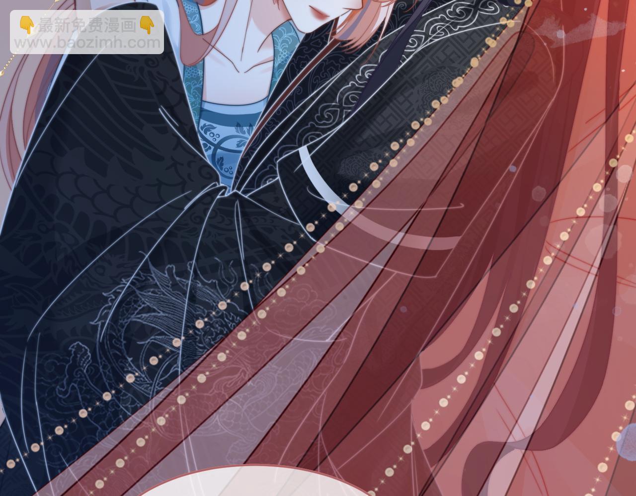 快穿女配冷靜點 - 第115話 掌控全局(1/3) - 5