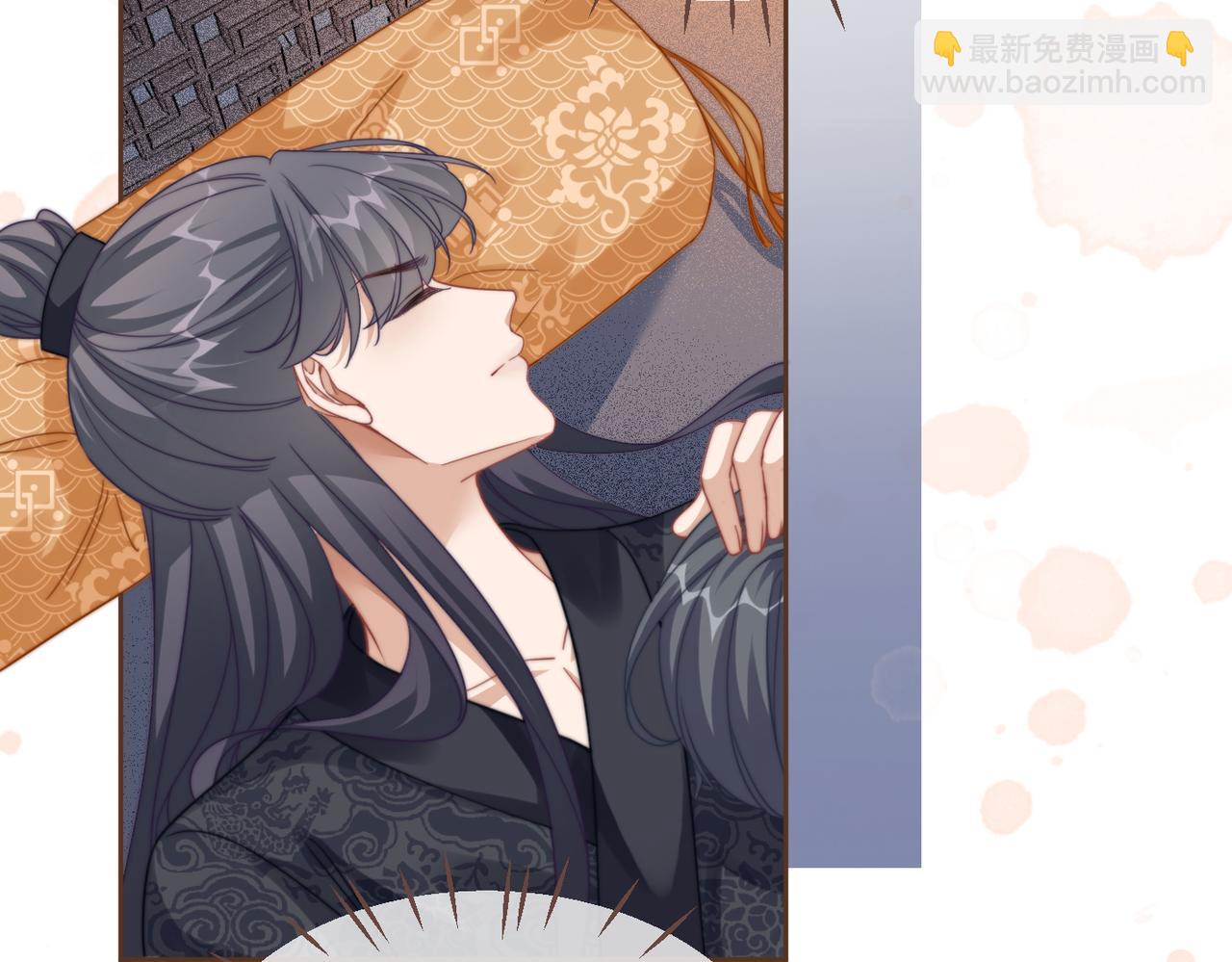 快穿女配冷靜點 - 第115話 掌控全局(2/3) - 4