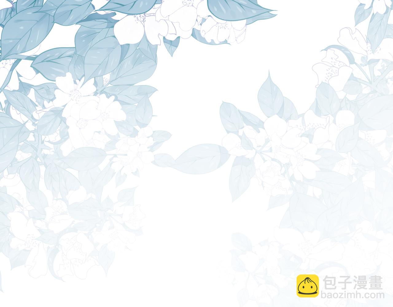 快穿女配冷靜點 - 第117話 她是我的女人(3/3) - 6