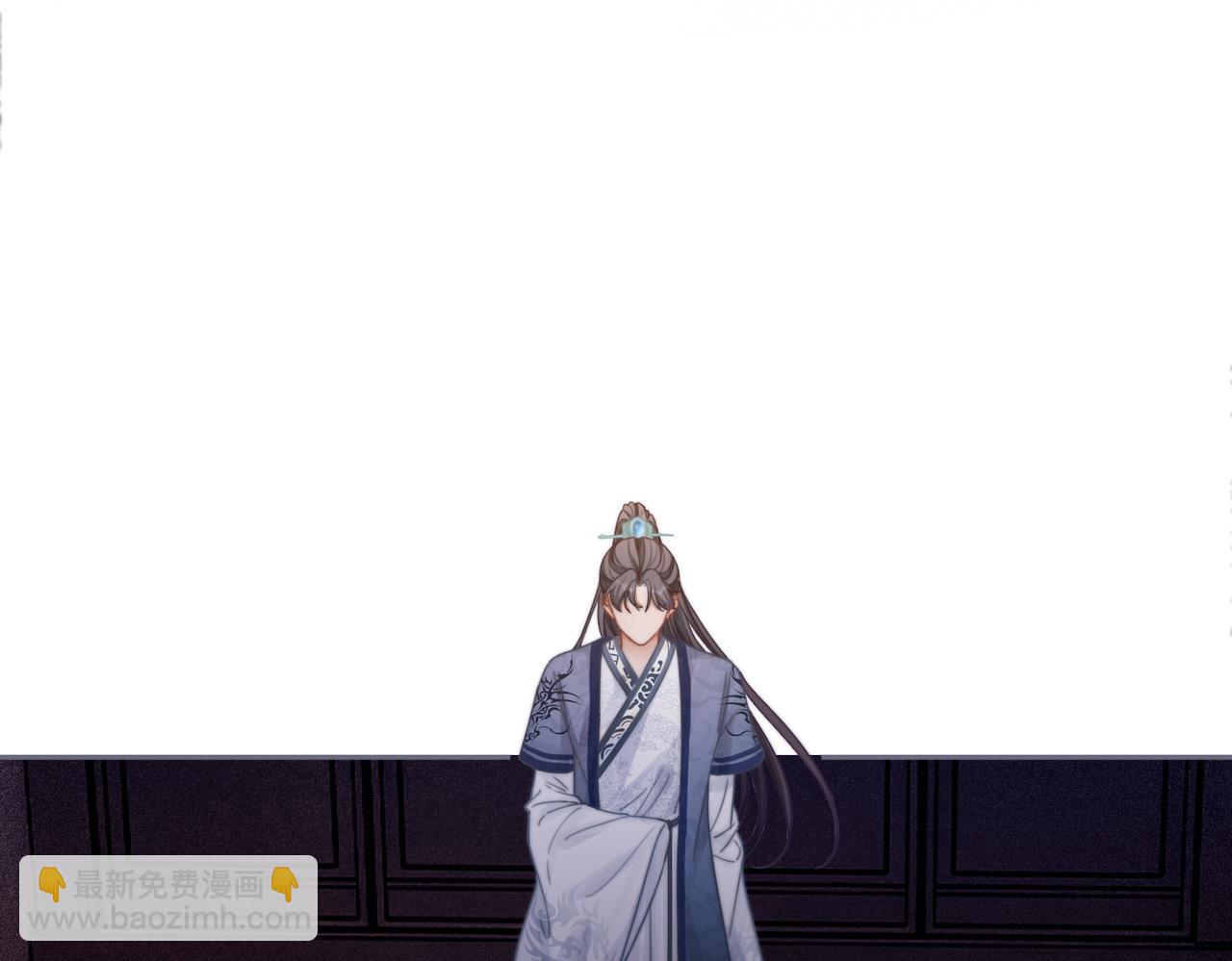 快穿女配冷靜點 - 第117話 她是我的女人(1/3) - 3