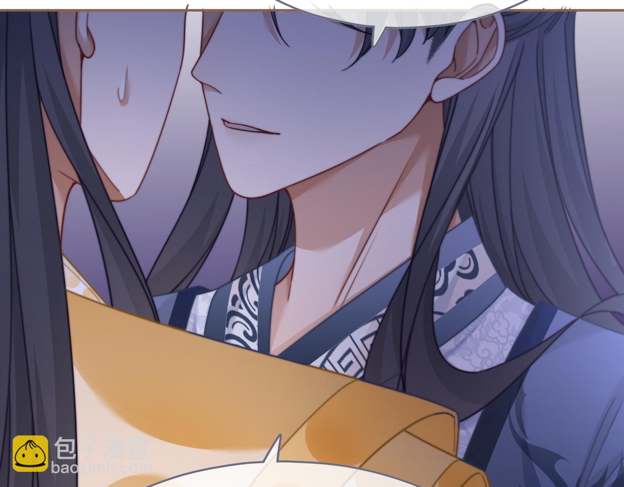 快穿女配冷靜點 - 第117話 她是我的女人(1/3) - 2