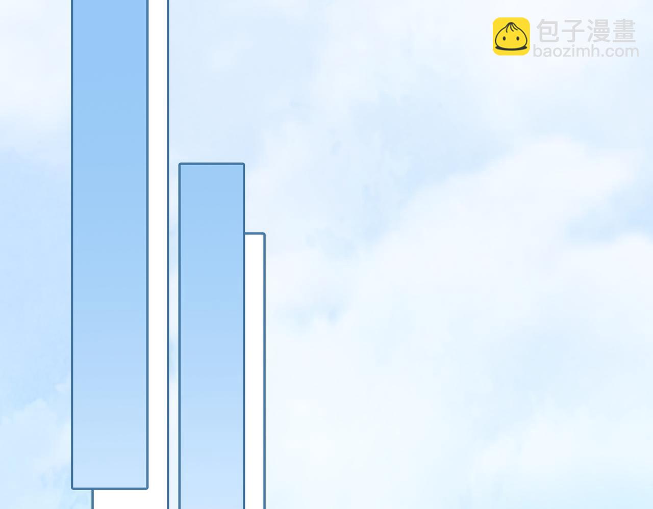 快穿女配冷靜點 - 第117話 她是我的女人(2/3) - 5