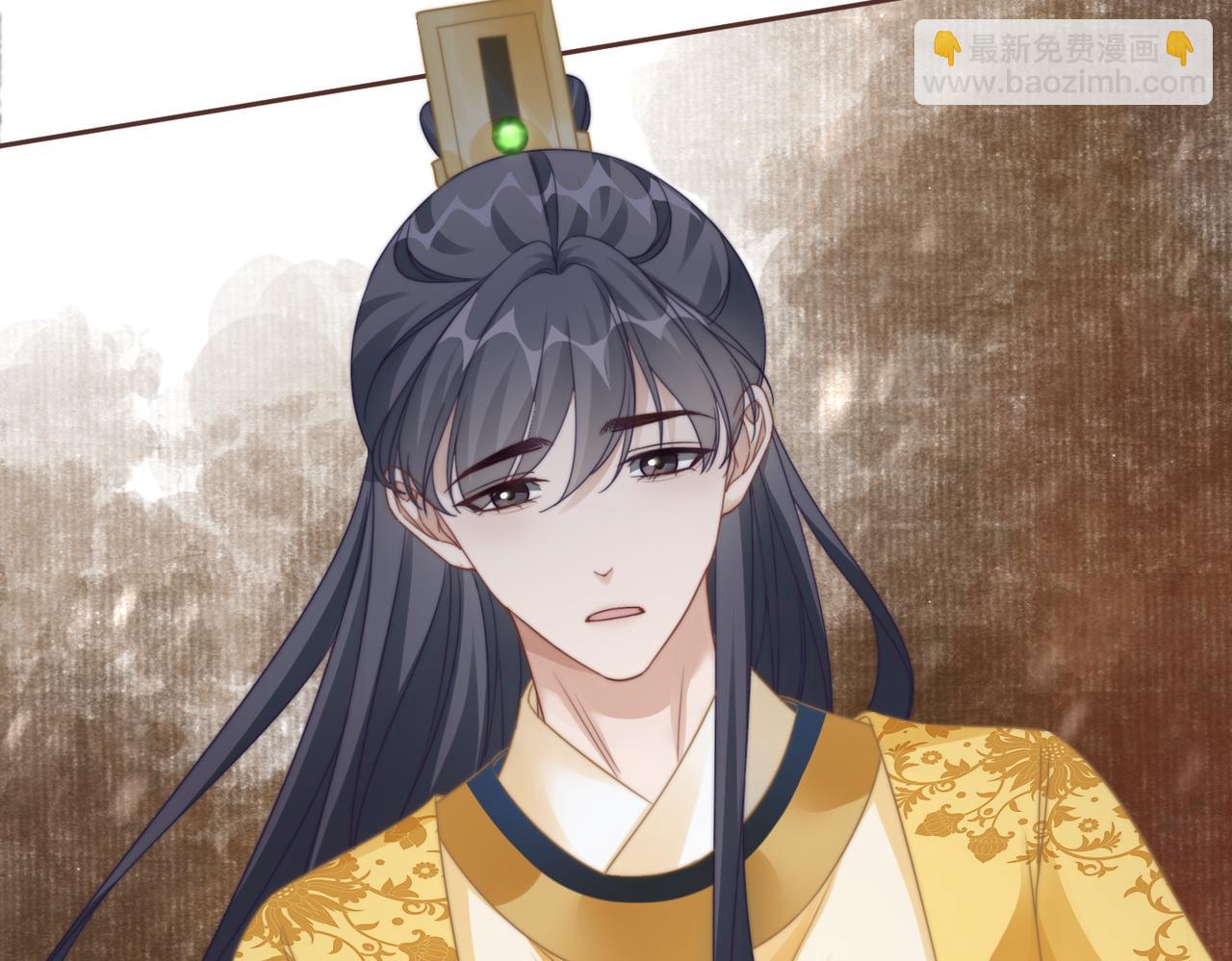 快穿女配冷靜點 - 第119話 誰是“真影后”(3/3) - 3