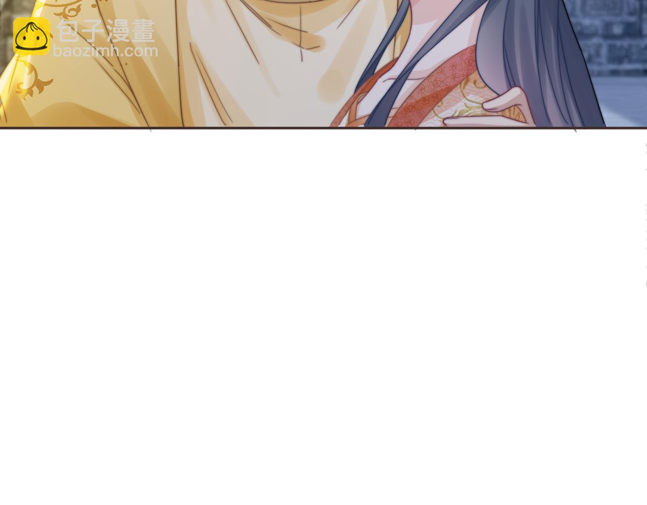 快穿女配冷靜點 - 第119話 誰是“真影后”(3/3) - 4