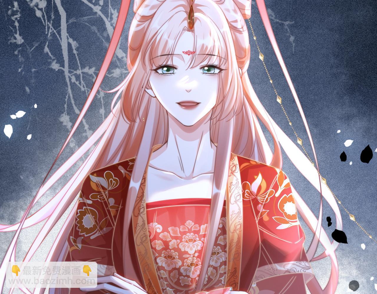 快穿女配冷靜點 - 第119話 誰是“真影后”(3/3) - 1