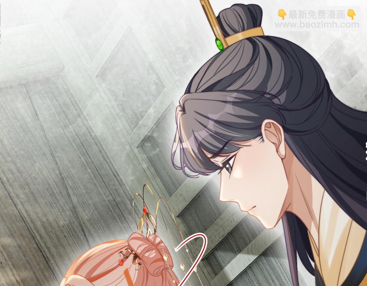 快穿女配冷靜點 - 第119話 誰是“真影后”(1/3) - 3