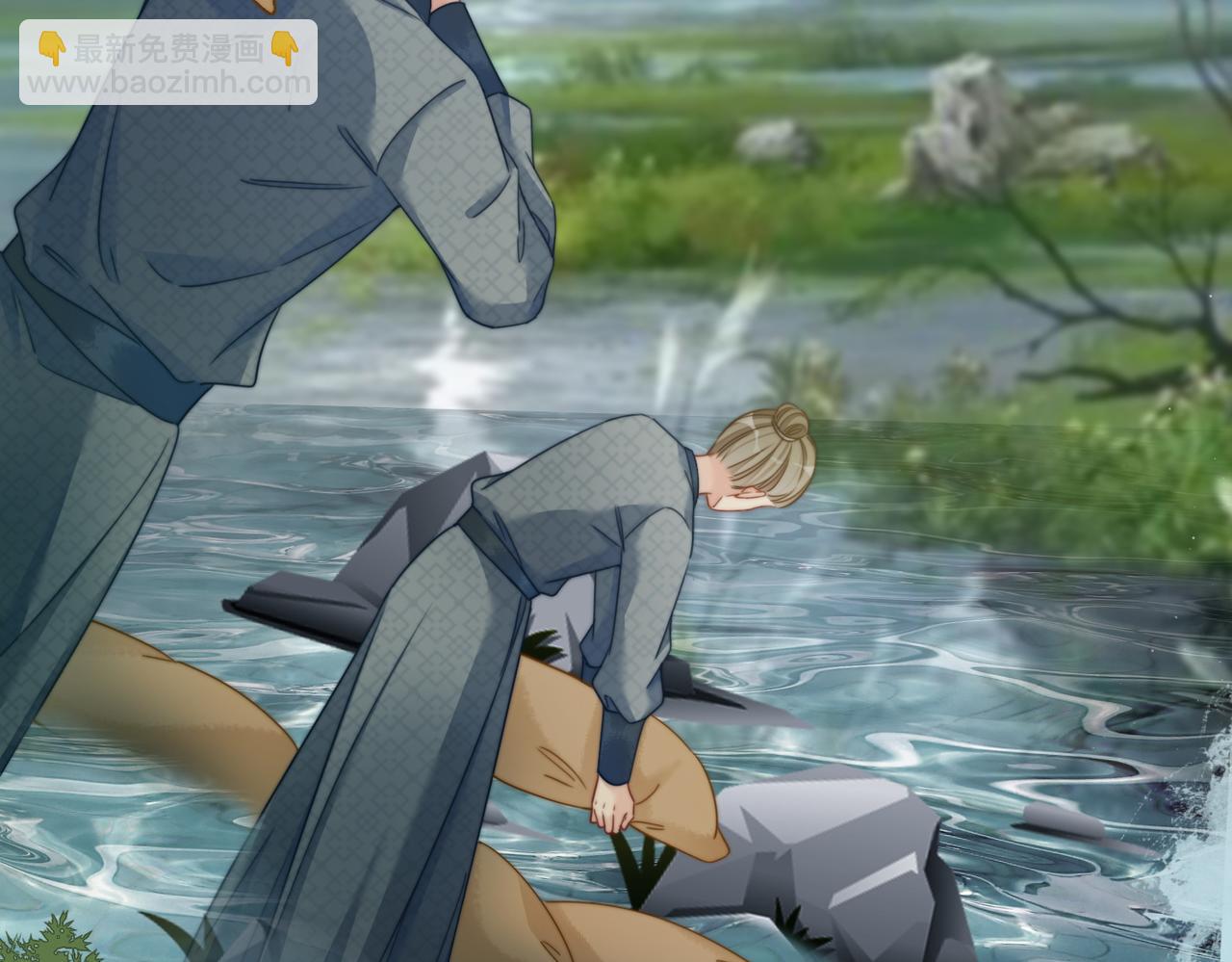 快穿女配冷靜點 - 第119話 誰是“真影后”(2/3) - 5