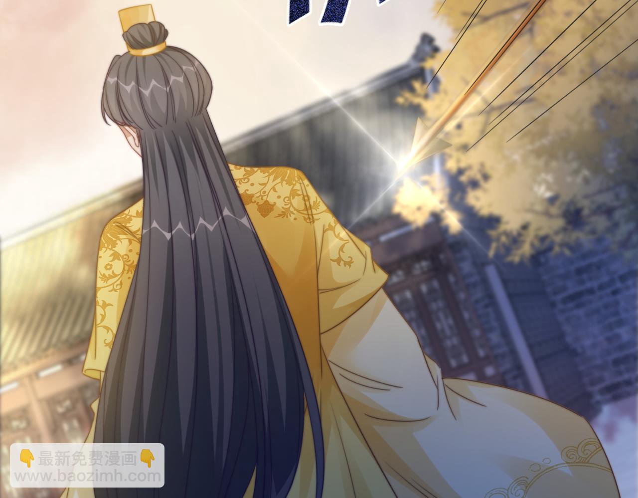 快穿女配冷靜點 - 第119話 誰是“真影后”(2/3) - 5