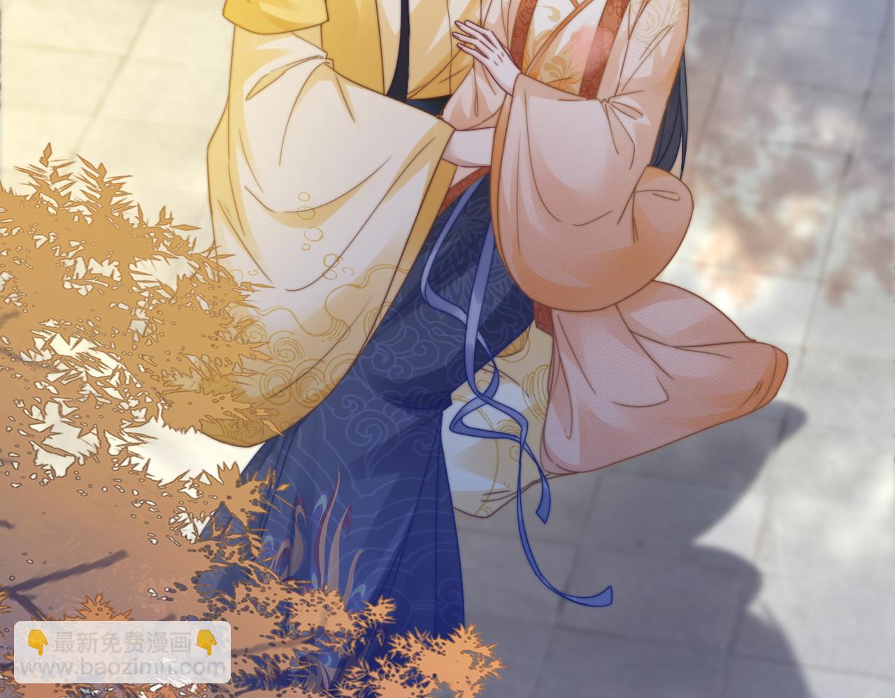 快穿女配冷靜點 - 第119話 誰是“真影后”(2/3) - 1