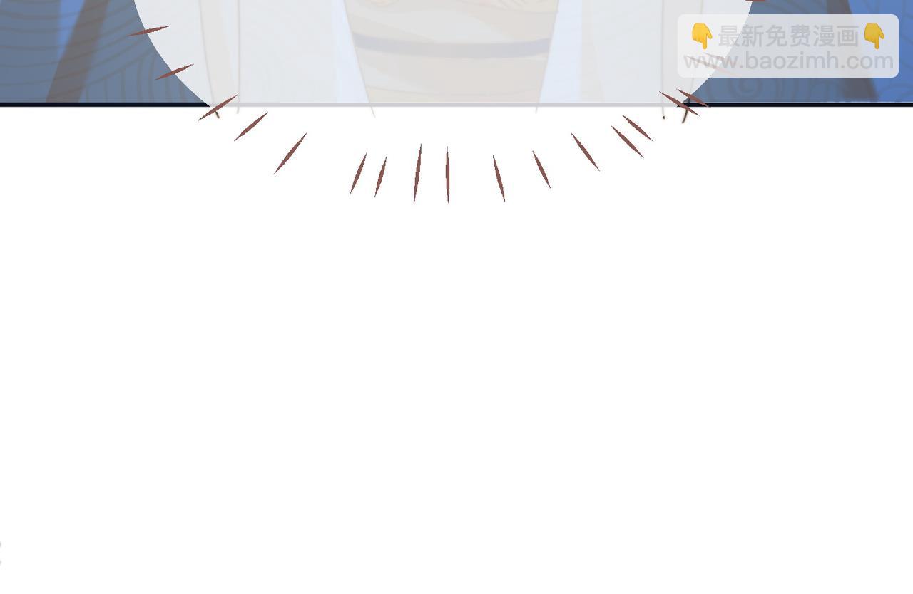 快穿女配冷靜點 - 第121話 霸氣回懟(3/3) - 3