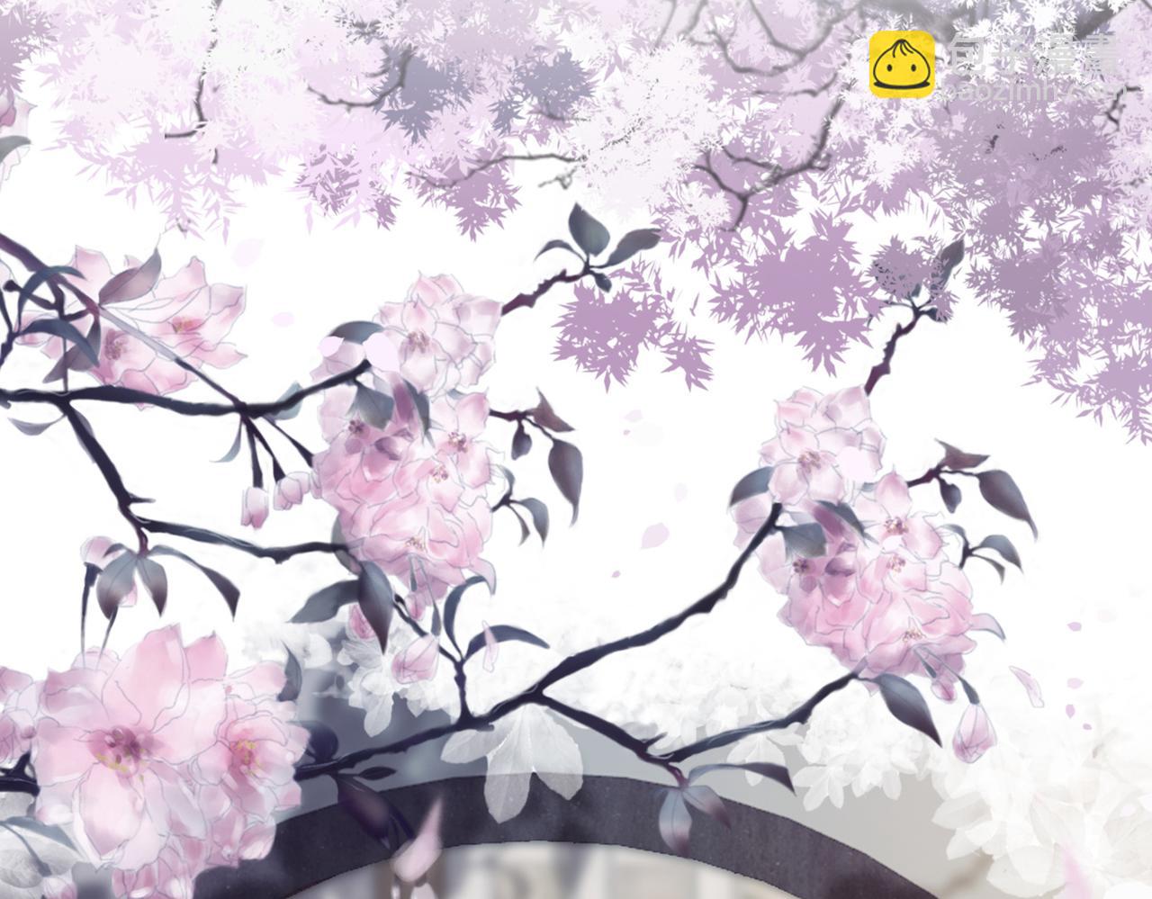 快穿女配冷靜點 - 第121話 霸氣回懟(3/3) - 5