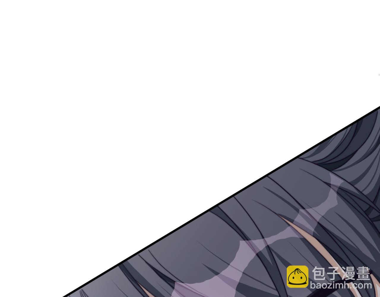 快穿女配冷靜點 - 第121話 霸氣回懟(1/3) - 8