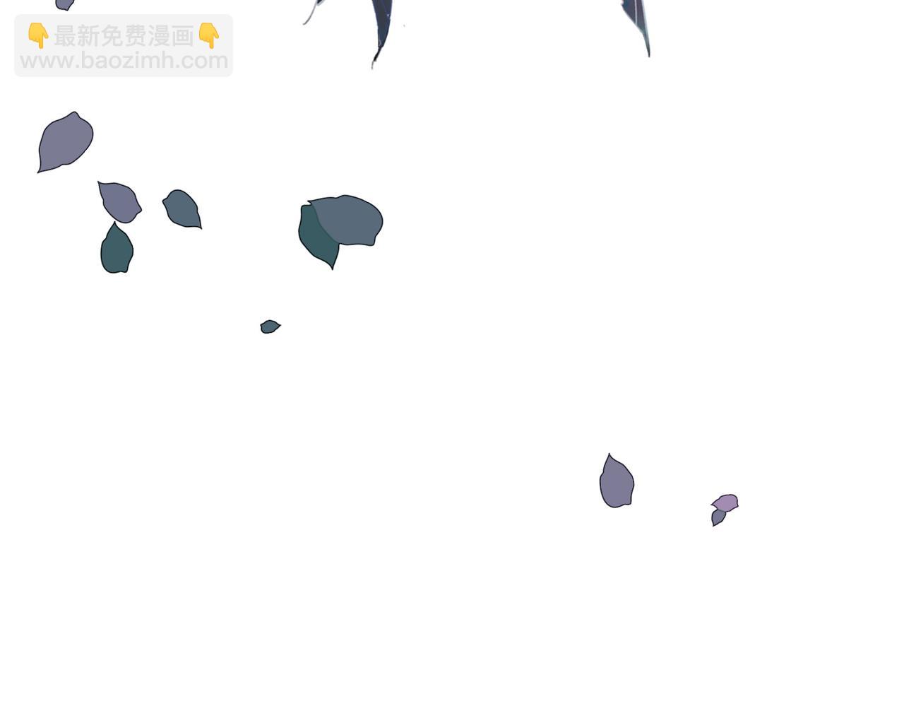 快穿女配冷靜點 - 第123話 機智的後宮生活(2/3) - 7