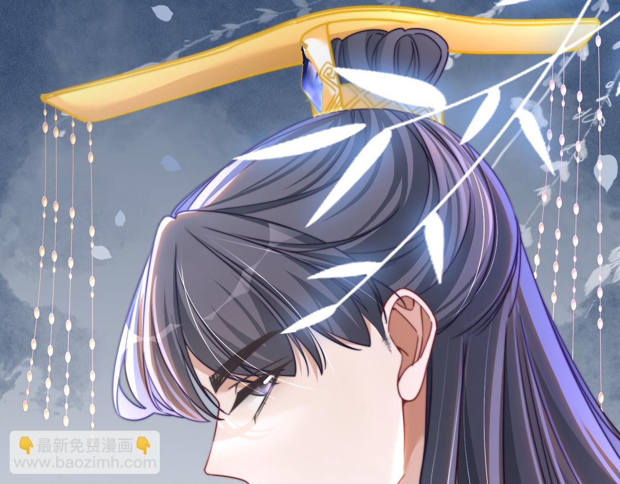 快穿女配冷靜點 - 第125話 做最厲害的“姦夫”(3/3) - 6