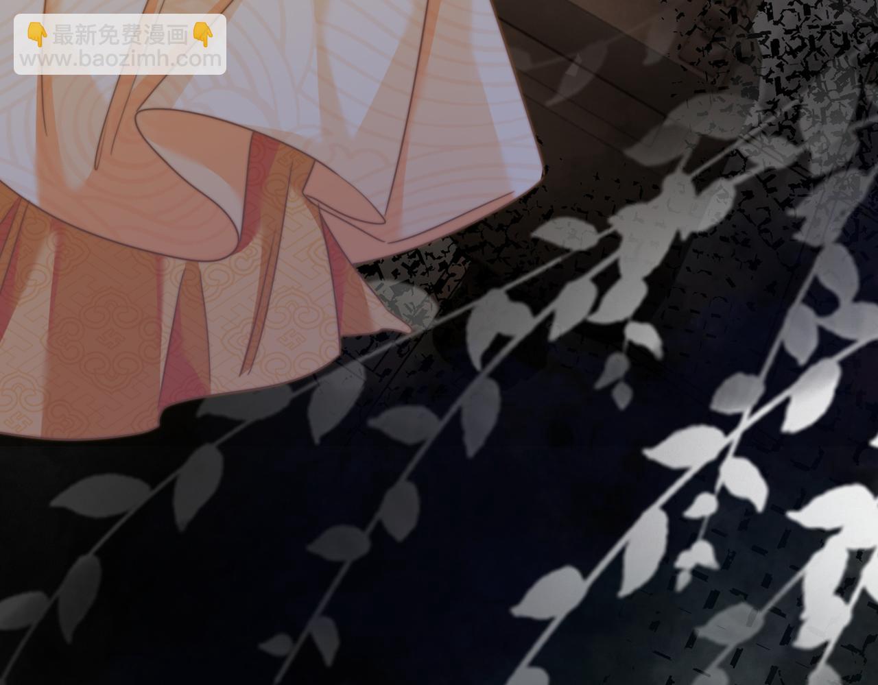 快穿女配冷靜點 - 第125話 做最厲害的“姦夫”(3/3) - 1