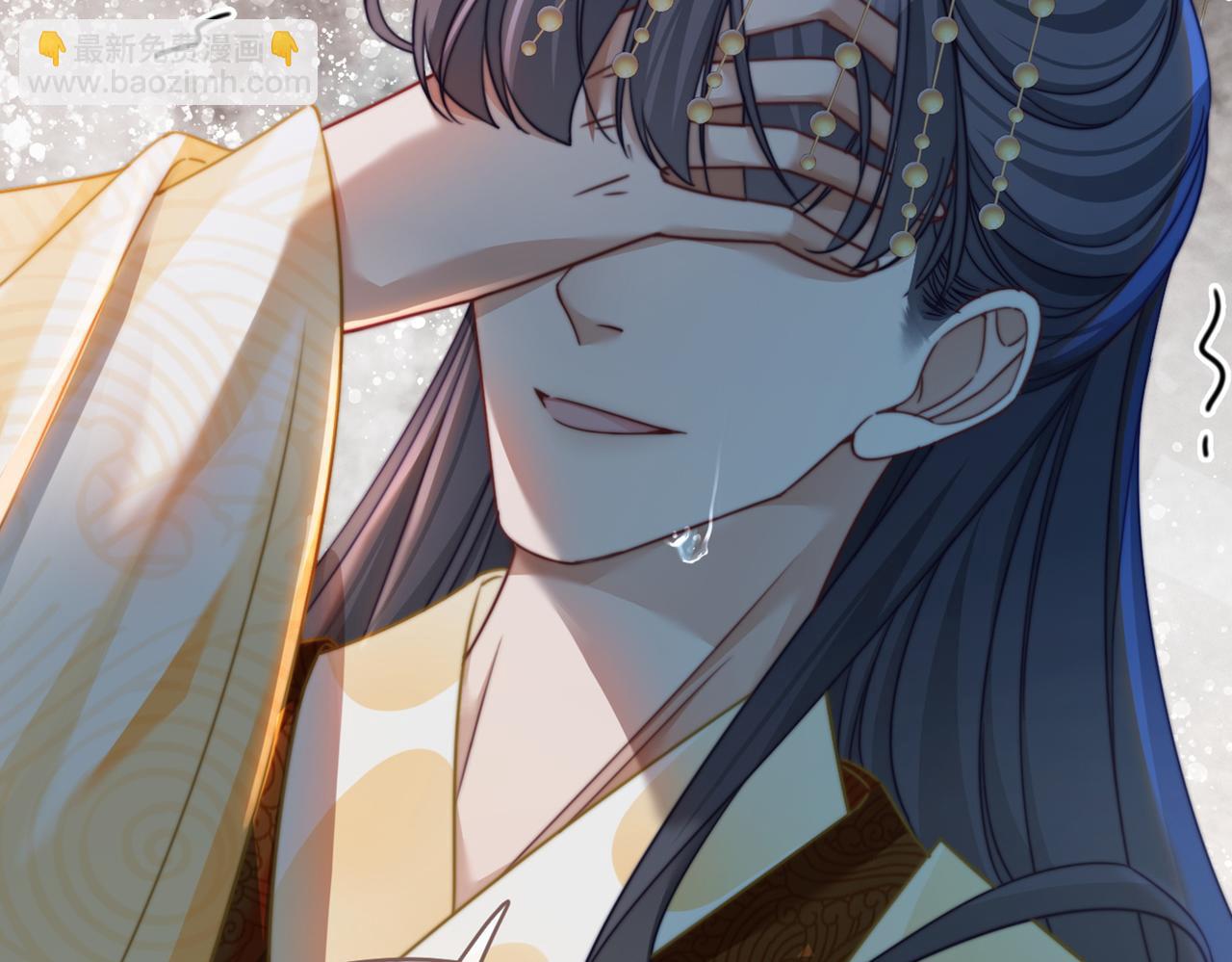 快穿女配冷靜點 - 第125話 做最厲害的“姦夫”(3/3) - 5