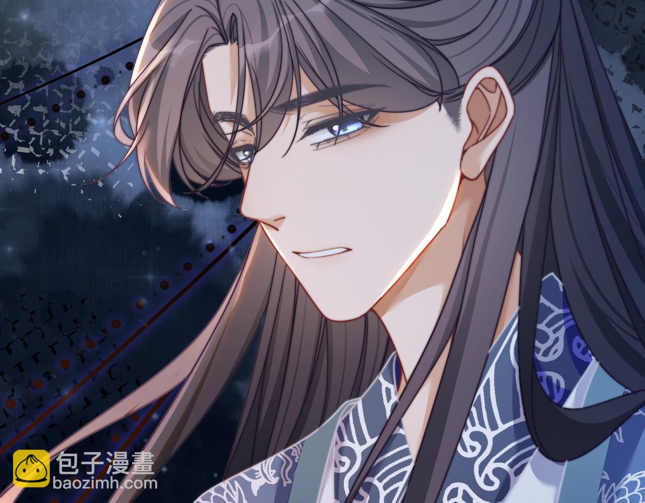 快穿女配冷靜點 - 第125話 做最厲害的“姦夫”(2/3) - 7