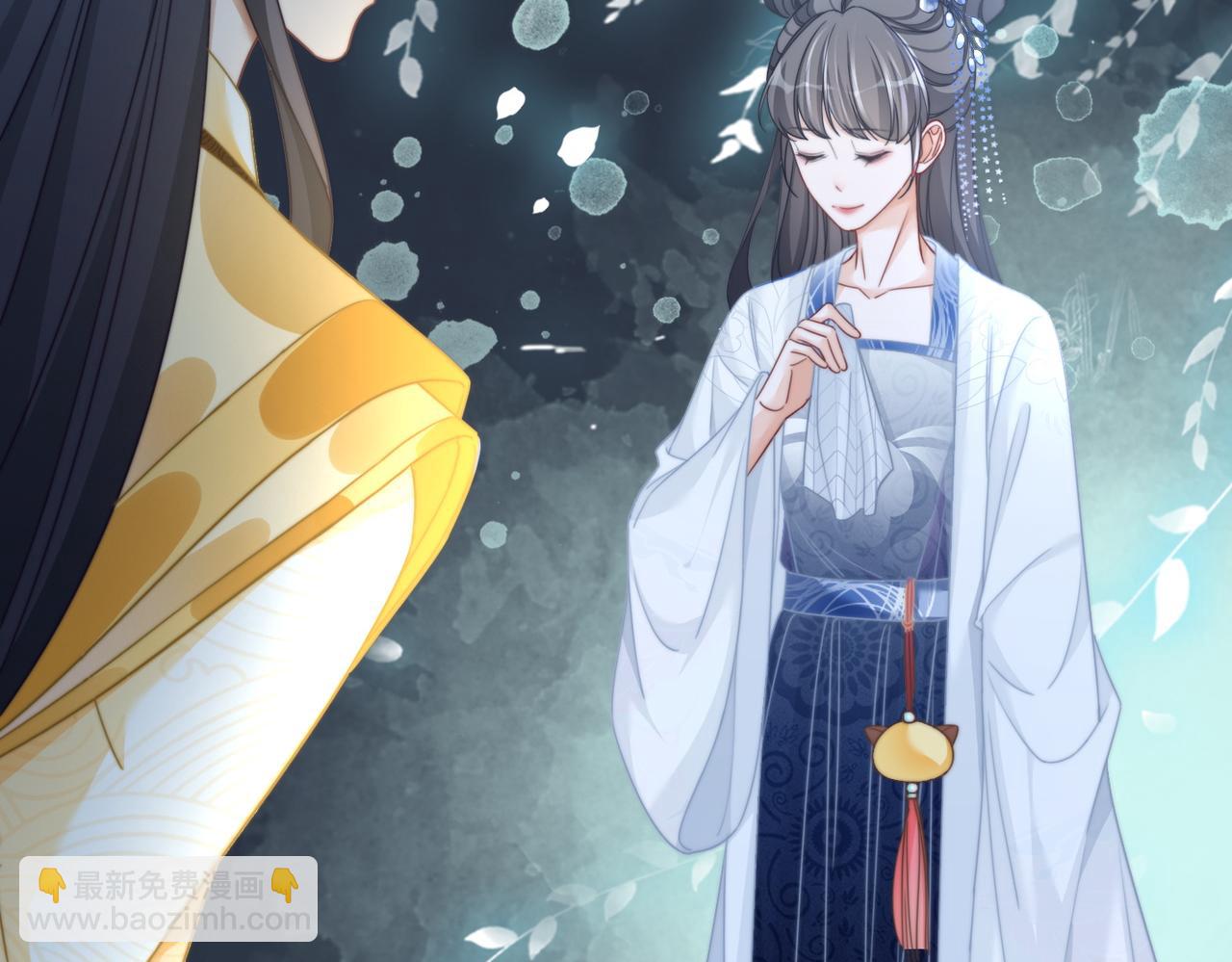 快穿女配冷靜點 - 第125話 做最厲害的“姦夫”(2/3) - 7