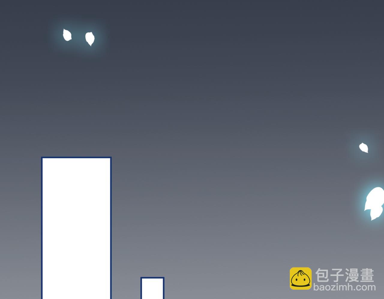 快穿女配冷靜點 - 第125話 做最厲害的“姦夫”(2/3) - 1