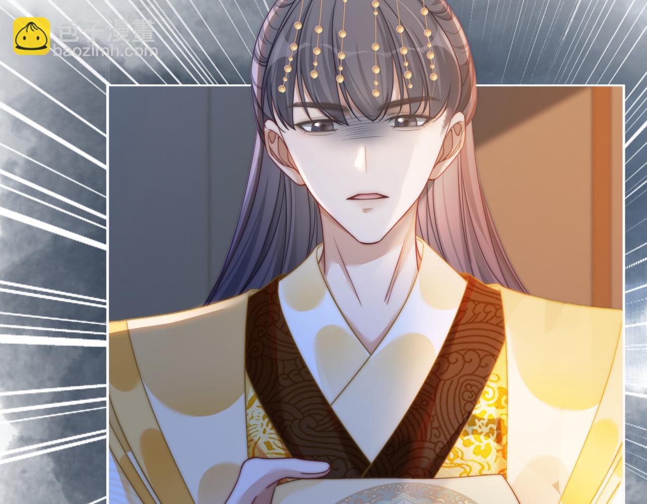 快穿女配冷靜點 - 第125話 做最厲害的“姦夫”(2/3) - 7