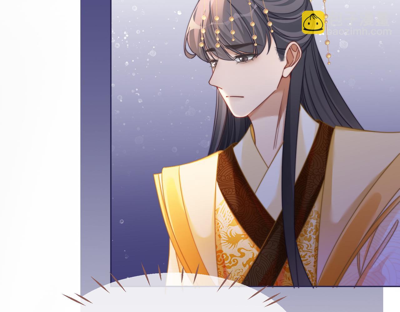 快穿女配冷靜點 - 第127話 錯愛(3/3) - 7