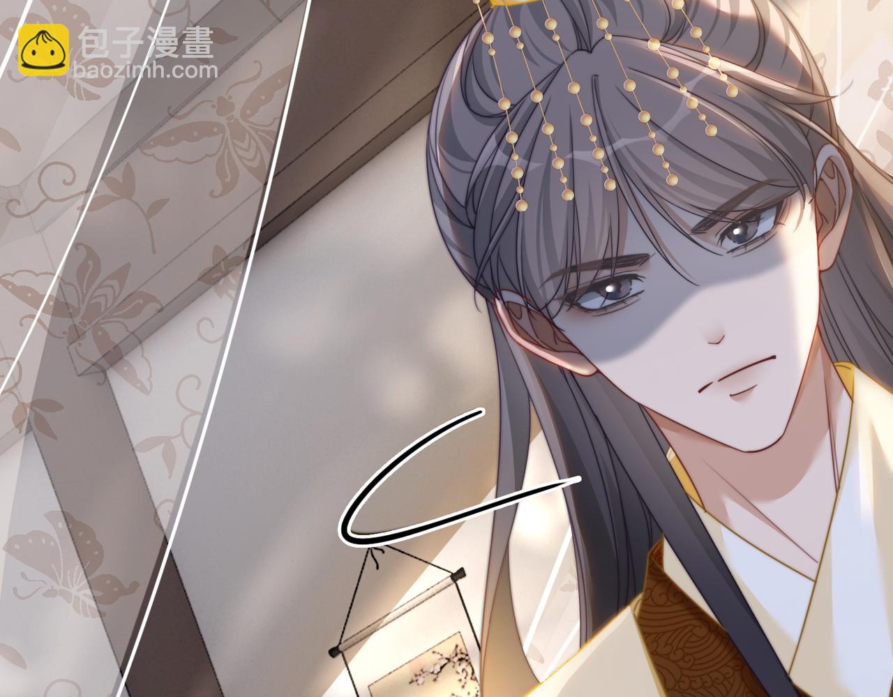 快穿女配冷靜點 - 第127話 錯愛(3/3) - 6