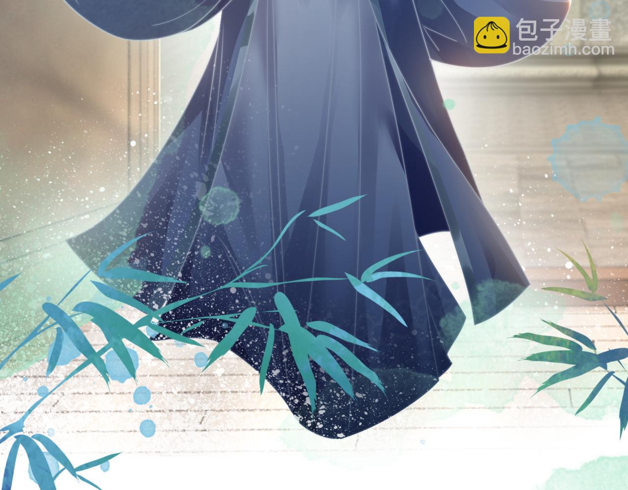 快穿女配冷靜點 - 第129話 “姦夫”轉正(1/3) - 7