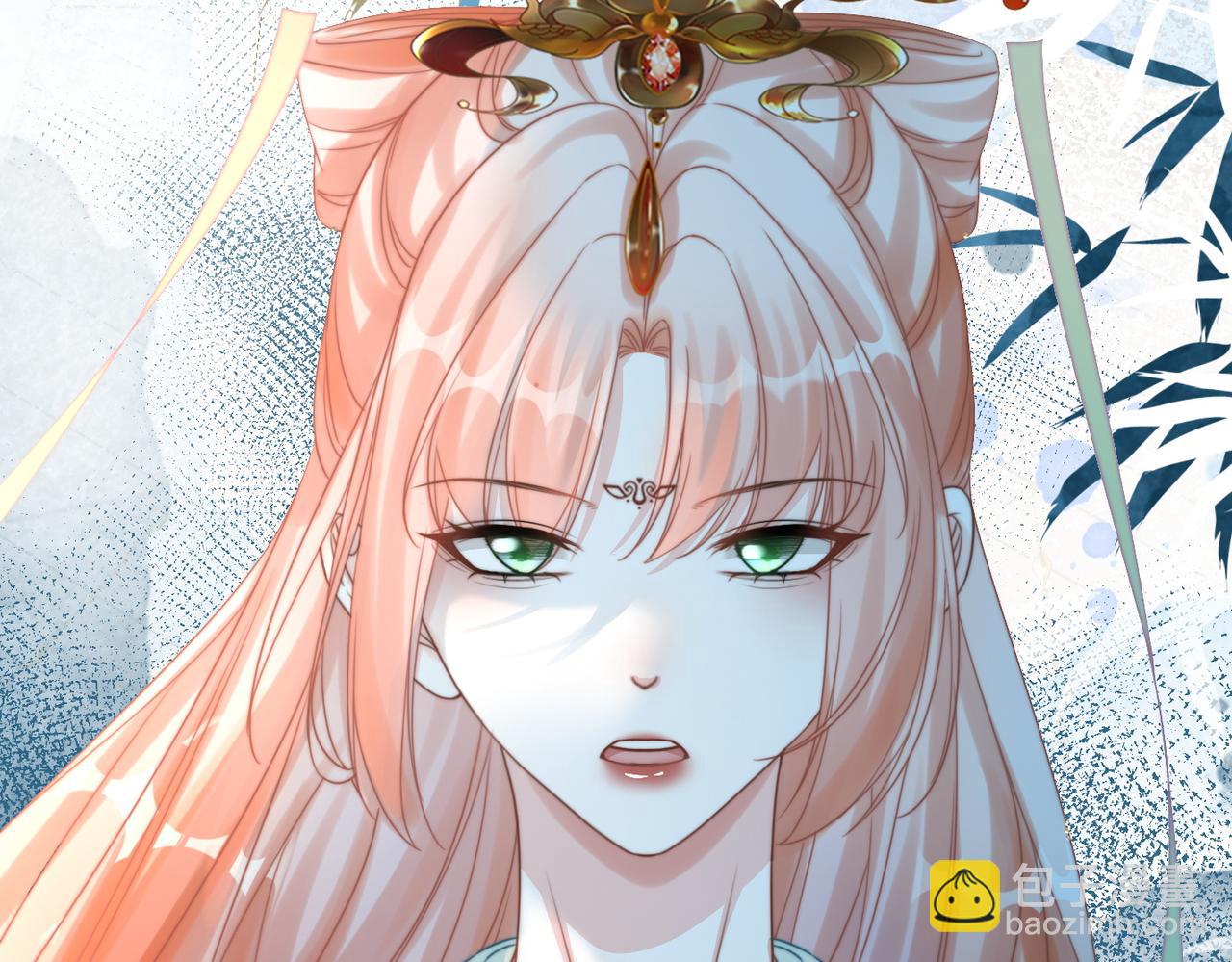 快穿女配冷靜點 - 第129話 “姦夫”轉正(2/3) - 4