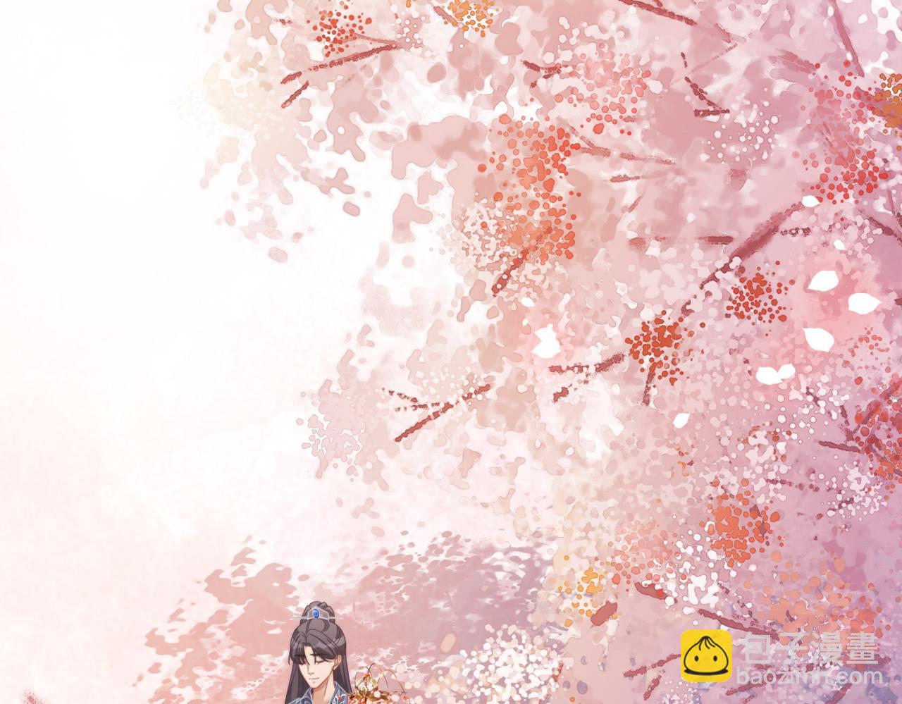 快穿女配冷靜點 - 第129話 “姦夫”轉正(2/3) - 7