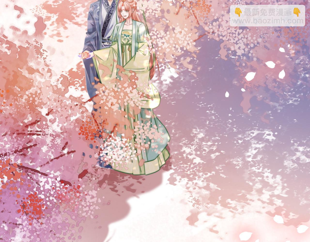 快穿女配冷靜點 - 第129話 “姦夫”轉正(2/3) - 8