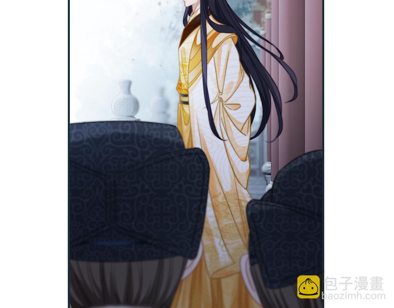 快穿女配冷靜點 - 第131話 公開對抗(3/3) - 1