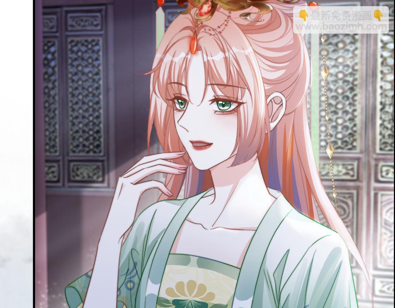 快穿女配冷靜點 - 第131話 公開對抗(3/3) - 1